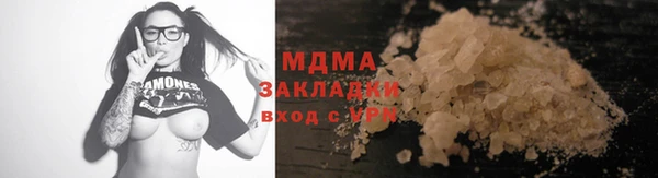 прущие грибы Беломорск