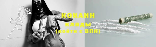 амф Белоозёрский