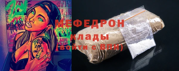 PSILOCYBIN Белокуриха
