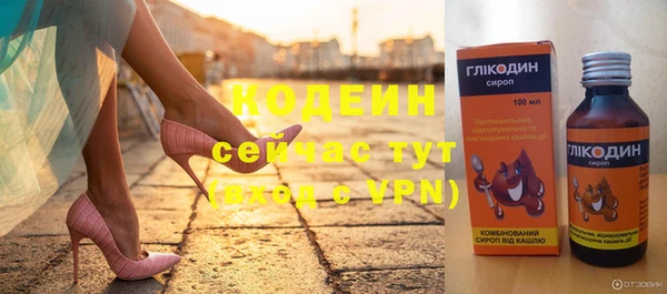 прущие грибы Беломорск