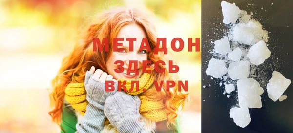 прущие грибы Беломорск