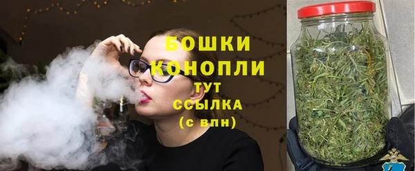 амф Белоозёрский